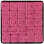 2C-B "Сибирь" капсулы  100 мг  купить в Кстово