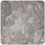 Метадон Methadone VHQ 99,9 % в Кстово Метадон Methadone VHQ 99,9 % в Кстово