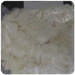 MDPV (МДПВ)  Мука (скорость, СК) в Кстово