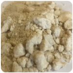 Героин Афган Heroin Afghan VHQ в Кстово Героин Афган Heroin Afghan VHQ в Кстово