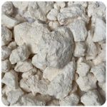 Амфетамин Premium в Кстово