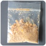 DMT Молекула Духа VHQ - Диметилтриптамин в Кстово