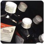 Кодеин сироп Codein (для приготовления напитка Lean, Purple Drank) 473 мл в Кстово Кодеин сироп Codein (для приготовления напитка Lean, Purple Drank) 473 мл в Кстово