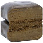 Гашиш Ice-o-Lator (изолятор) Premium VHQ в Кстово Гашиш Ice-o-Lator (изолятор) Premium VHQ в Кстово