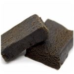 Синтетический гашиш (Твердый Микс) JWH в Кстово Синтетический гашиш (Твердый Микс) JWH в Кстово