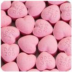 Экстази Ecstasy Love 200 MDMA в Кстово Экстази Ecstasy Love 200 MDMA в Кстово