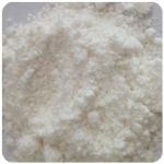 Alpha-PVP прущая Мука VHQ в Кстово