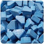 Экстази Ecstasy Punisher 250 мг MDMA в Кстово Экстази Ecstasy Punisher 250 мг MDMA в Кстово