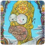 Марки LSD-25 VHQ чистых 250 мкг в Кстово Марки LSD-25 VHQ чистых 250 мкг в Кстово