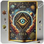 Россыпь Микс (Spice, спайс) Mix в Кстово Россыпь Микс (Spice, спайс) Mix в Кстово