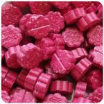 Экстази Ecstasy Chupa Chups 230 MDMA в Кстово Экстази Ecstasy Chupa Chups 230 MDMA в Кстово