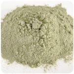 Mescaline (Мескалин) VHQ в Кстово