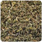 План Трим (из листьев и шишек AK47) "Dirty Bitches" в Кстово