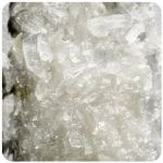 Мефедрон Кристаллы VHQ (Мяу Crystal) в Кстово Мефедрон Кристаллы VHQ (Мяу Crystal) в Кстово